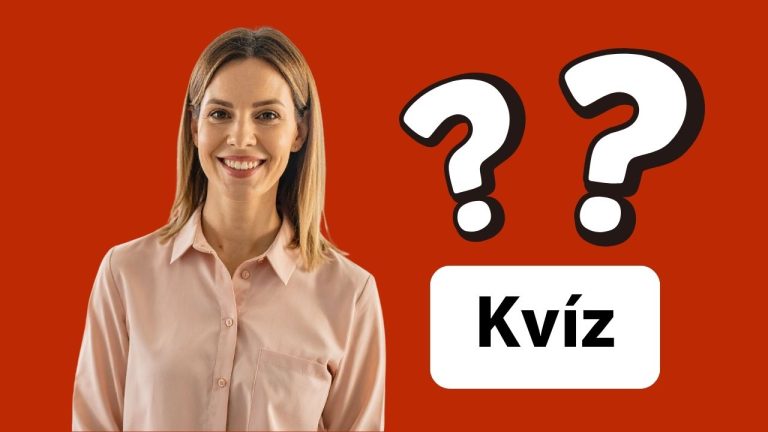 Tento kvíz zo zemepisu a dejepisu preverí váš prehľad: Dáte ho na plný počet? Väčšina ľudí nie