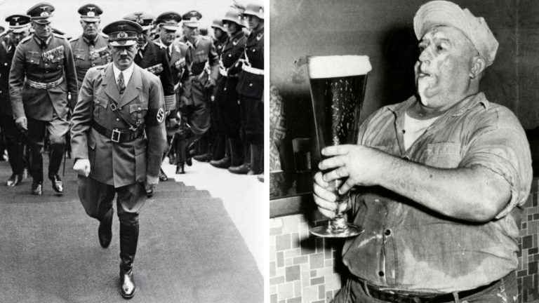 10 fascinujúcich a zároveň veľmi podivných faktov o rodine Guinness
