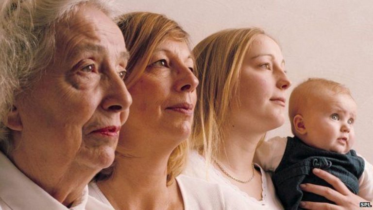 Menopauza a mozog: čo sa skutočne deje v našej hlave?