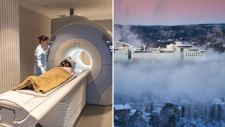 10 fascinujúcich faktov o extrémne nízkych teplotách