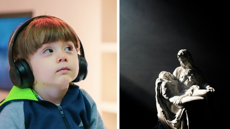 10 fascinujúcich objavov genetiky, ktoré vás prekvapia