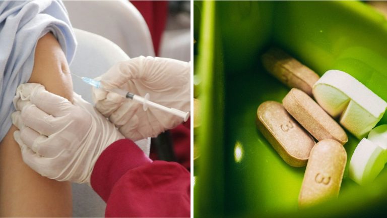 10 populárnych trendov, ktoré sa ukázali ako extrémne nebezpečné