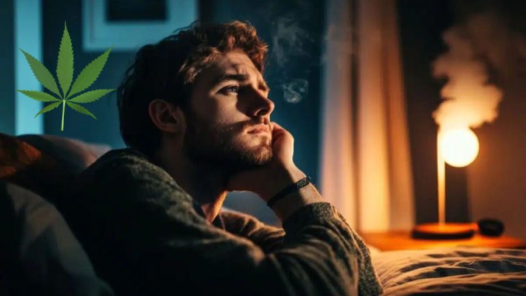 Kanabis a pamäť: prečo si môžete „spomenúť“ na niečo, čo sa nikdy nestalo?