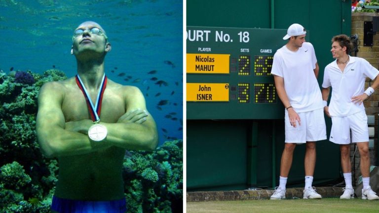 10 extrémnych prípadov vytrvalosti, keď  ľudia prekonali nepredstaviteľné hranice