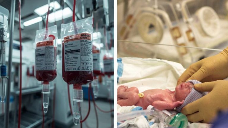 10 spôsobov akými vás zlyhanie zdravotnej sestry môže stáť život