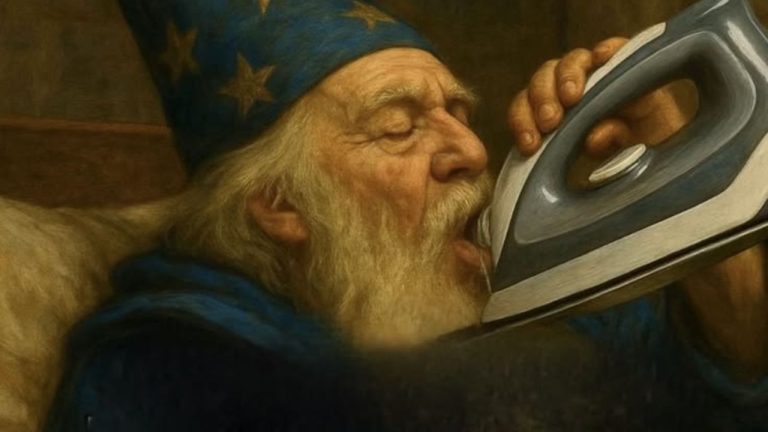 Aprílový deň bláznov: odkiaľ sa vzal tento zvláštny sviatok?