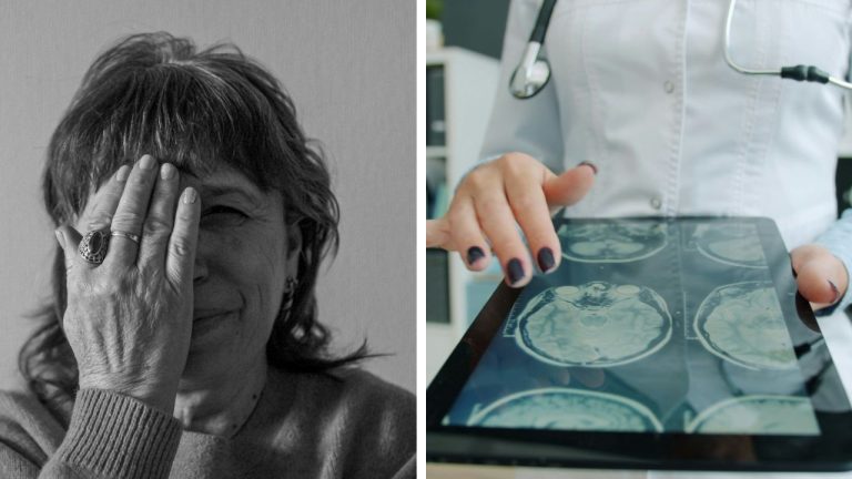 10 nepríjemných právd o modernej medicíne a jej temnej stránke
