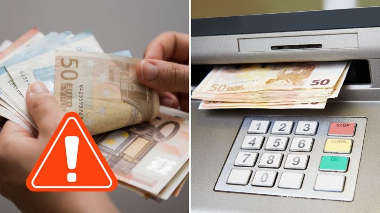 Nová hrozba na obzore: Banky po celom svete znepokojuje najnovší model umelej inteligencie