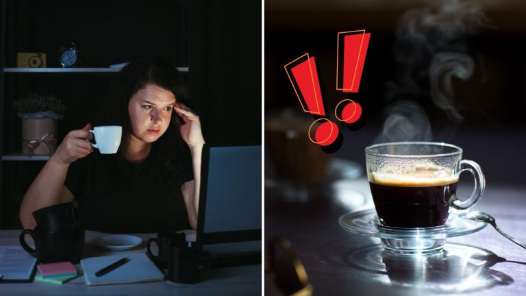 Káva večer môže meniť správanie. Vedci upozorňujú na vyššie riziko impulzívnych rozhodnutí