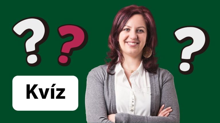 Tento dejepisný kvíz preverí vaše znalosti histórie: Dáte všetkých 20 otázok správne?