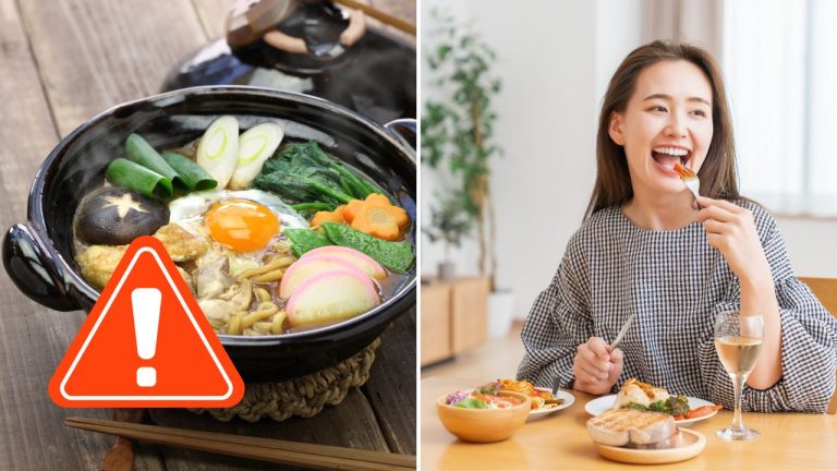Tajomstvo dlhovekosti? Tento jednoduchý japonský zvyk môže pomôcť žiť dlhšie bez diét