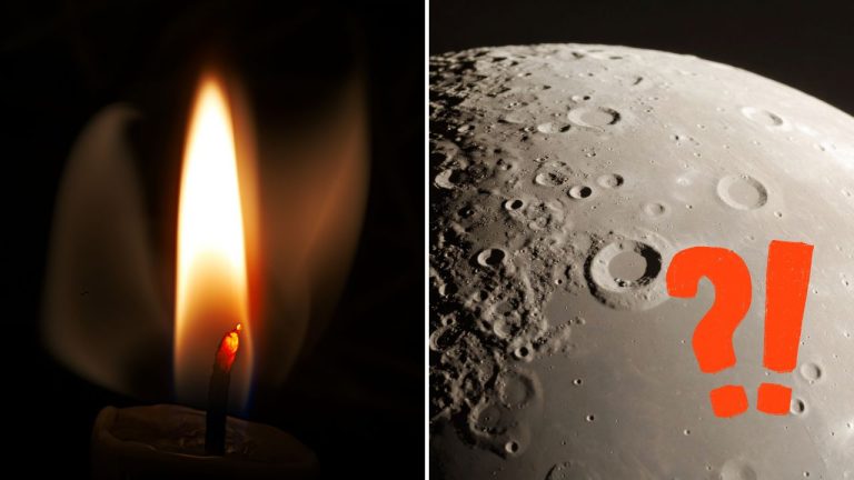 Oheň na Mesiaci? NASA pripravuje test, ktorý môže zmeniť budúce misie