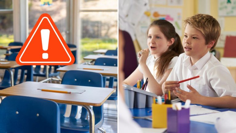Letné prázdniny môžu začať skôr: Školy aj rodičia riešia nečakaný problém