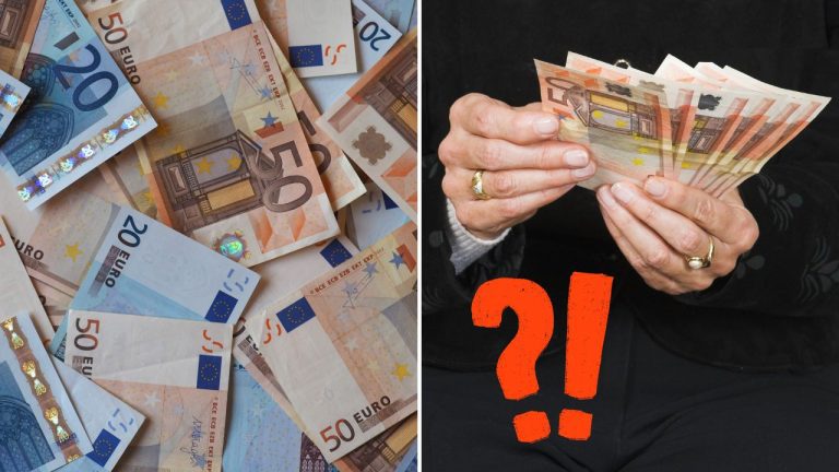 Ktoré krajiny Európy sú najbohatšie a najchudobnejšie? Nové dáta odhaľujú veľké rozdiely. Ako je na tom Slovensko?
