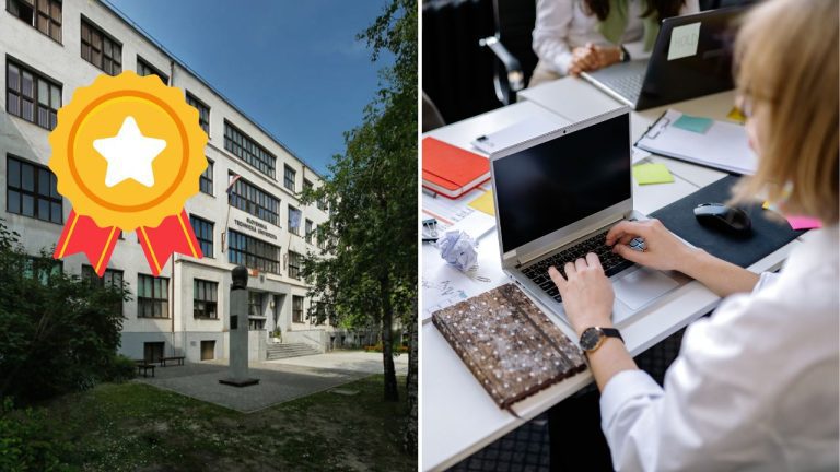 Veľký úspech pre Slovensko: Vedci z STU sa dostali medzi najvplyvnejších na svete