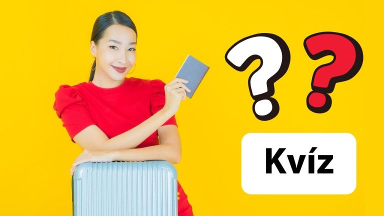 Tento cestovateľský kvíz o Ázii vás môže prekvapiť: Zvládnete hlavné mestá, meny aj jedlá?
