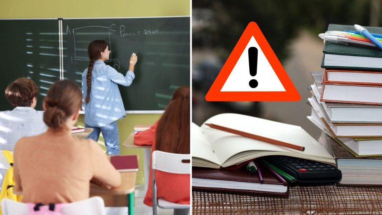 Koniec starého systému: Takto sa bude učiť po novom od septembra