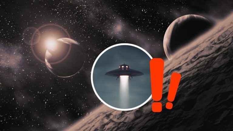 Prelom v hľadaní mimozemšťanov? Vedci naznačujú, že život vo vesmíre by sme mohli odhaliť pomocou vzorov