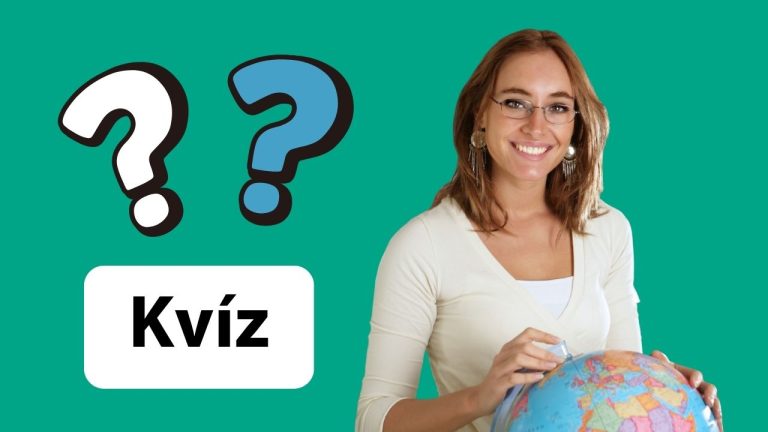Tento kvíz vás vezme okolo sveta: Spoznáte vlajky aj hlavné mestá?