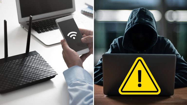 Pozor na zariadenie, ktoré máte doma: Hackeri ho zneužívajú na kybernetické útoky