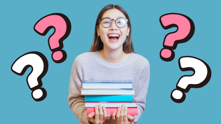 Tento literárny kvíz vás vráti do školských lavíc: Ako dopadnete?