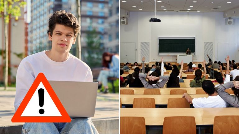 Veľká zmena na školách: Slovensko ako prvé v strednej Európe umožní namiesto diplomovky stáž