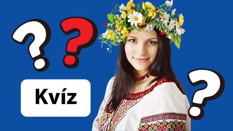 Poznáte Slovensko na jednotku? Tento kvíz to ukáže – dáte ho na plný počet?