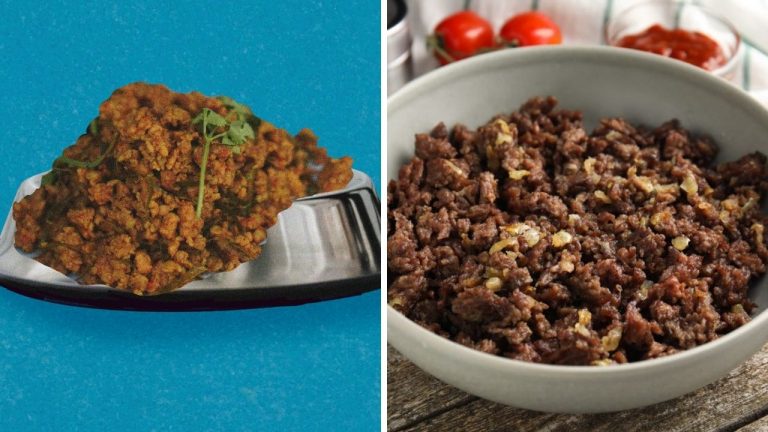 Muži po celom svete začali jesť „boy kibble“. Bizarný trend ovládol TikTok aj fitko komunitu!