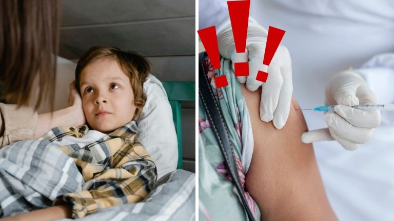 V Česku zomrel nezaočkovaný chlapec na záškrt. Lekári okamžite izolovali rodinu!