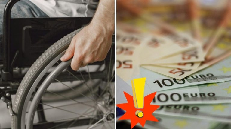Opatrovateľský príspevok sa zvýši. Niektorí Slováci si výrazne polepšia!