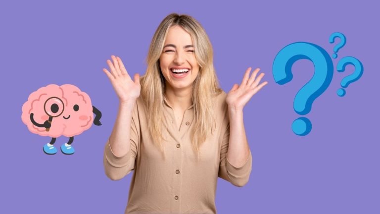 Zvládnete 10 otázok tohto kvízu všeobecného prehľadu bez zaváhania a s úsmevom? Otestujte sa!