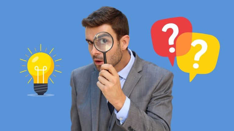 Vedomostný kvíz, pri ktorom rozhodnú vedomosti aj dobrá pamäť. Dáte ho na plný počet?