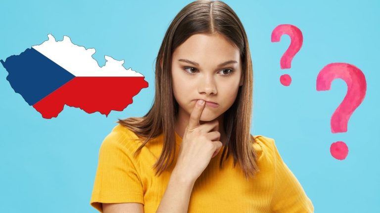 Otestujte sa: Viete, čo znamenajú tieto české výrazy? Potrápte svoju myseľ.