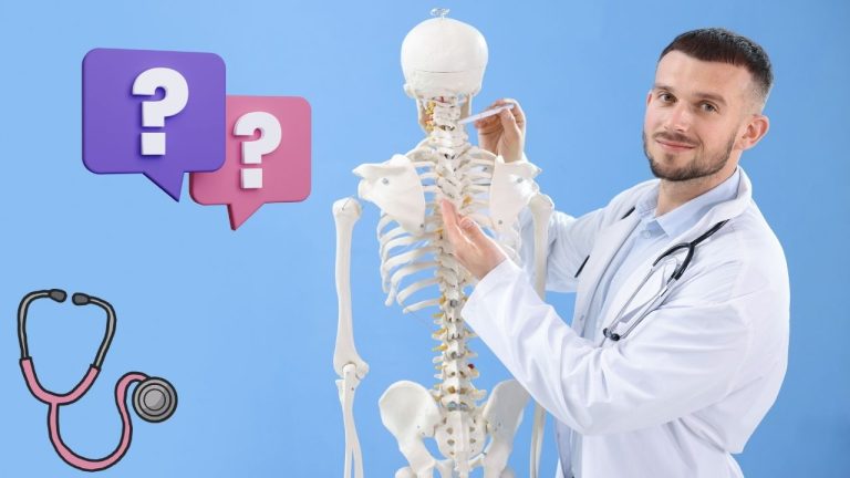 10 otázok o ľudskom tele, ktoré vám potrápia myseľ! Trúfate si získať 10/10?