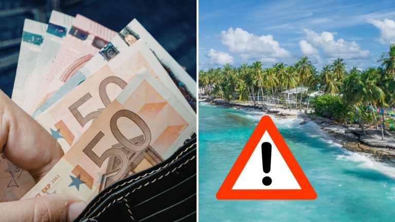 Zaplatili ste dovolenku? Cestovné kancelárie môžu cenu zmeniť aj po kúpe zájazdu