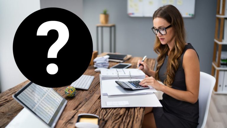 Matematická úloha, ktorá preverí vaše logické myslenie: Aká je správna odpoveď?