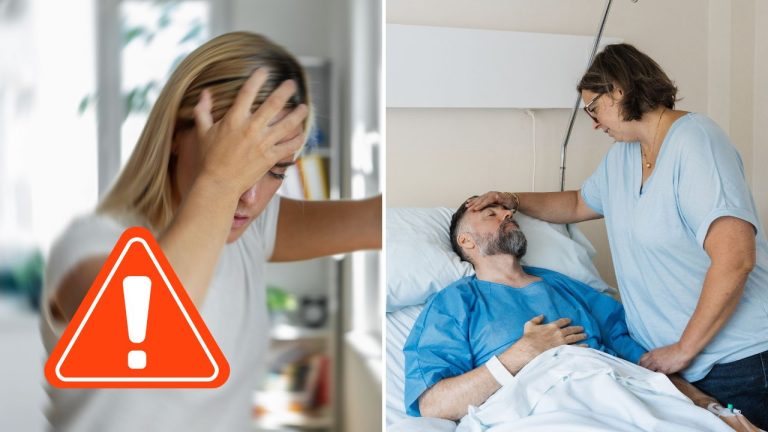 Začína nenápadne, končí vážne: Lekári varujú pred meningitídou