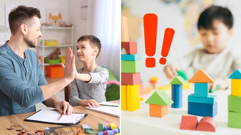 Počet detí s autizmom rastie. Špecializovaná škola v Žiline dnes pomáha stovkám rodín