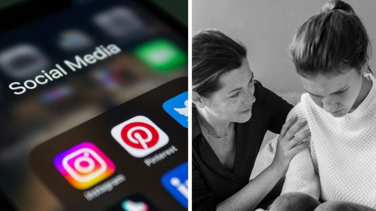 10 spôsobov, ako internet mení naše myslenie aj život
