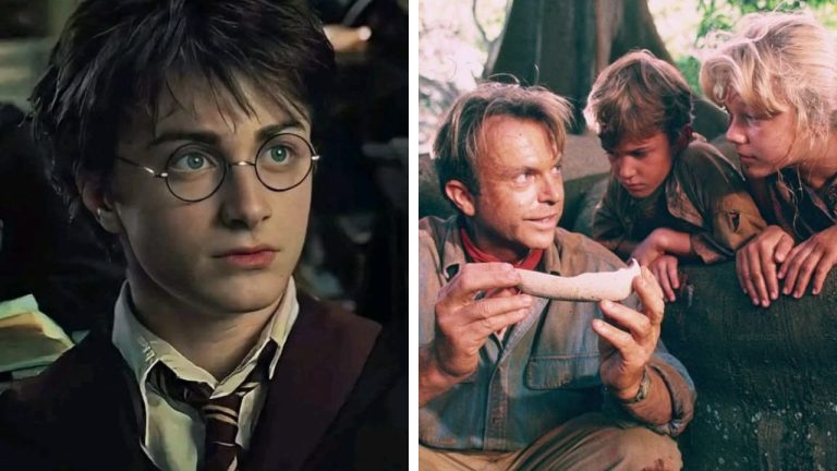 9 filmových a seriálových lokalít, ktoré môžete zažiť na vlastnej koži