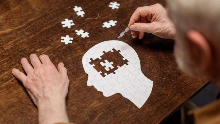 Tento nenápadný prvok vás môže ochrániť pred Alzheimerovou chorbobou