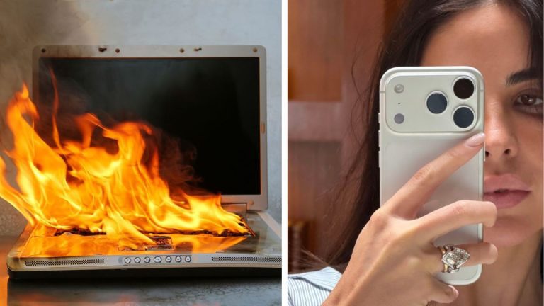 10 spôsobov, ako výrobcovia skracujú životnosť moderných zariadení