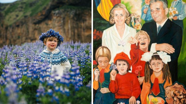 10 extrémnych zákonov, ktorými sa vlády snažili zmeniť spoločnosť