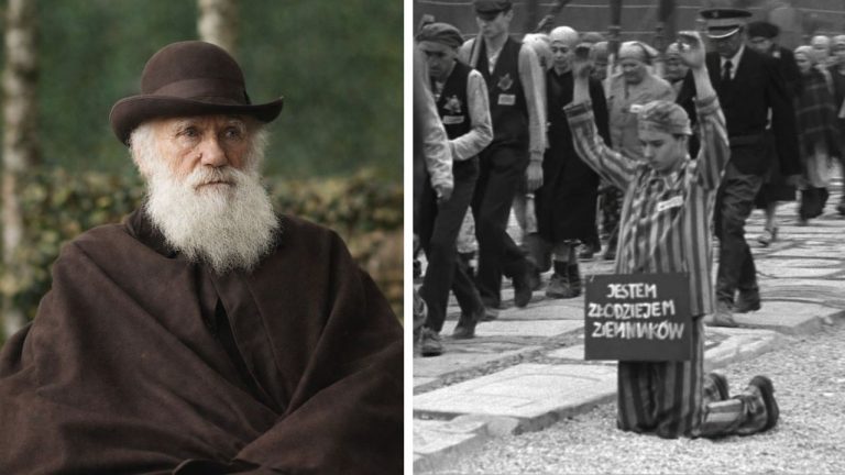 10 faktov o Charlesovi Darwinovi, ktoré dnes len málokto pozná