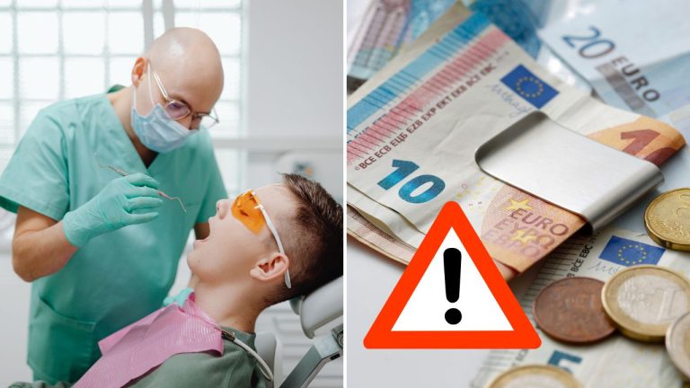 Koniec amalgámových plomb: Pacienti si za nové výplne priplatia