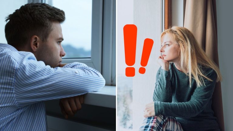 Osamelosť trápi čoraz viac Slovákov. Odborníci upozorňujú na dopady na zdravie