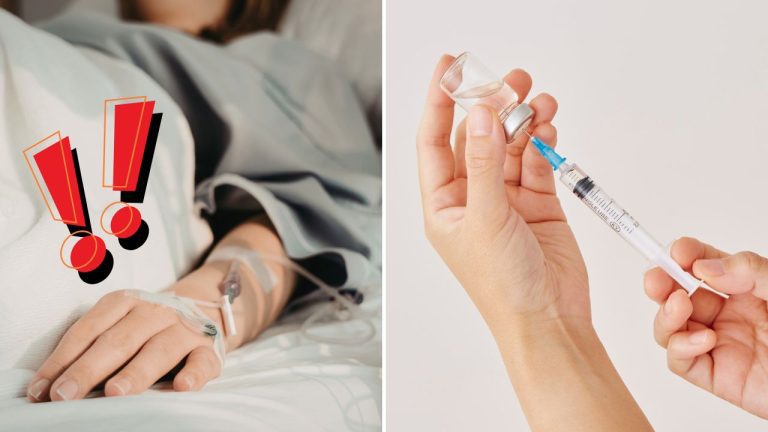 Klesajúca zaočkovanosť na Slovensku môže mať vážne následky: Tieto choroby stále nezmizli