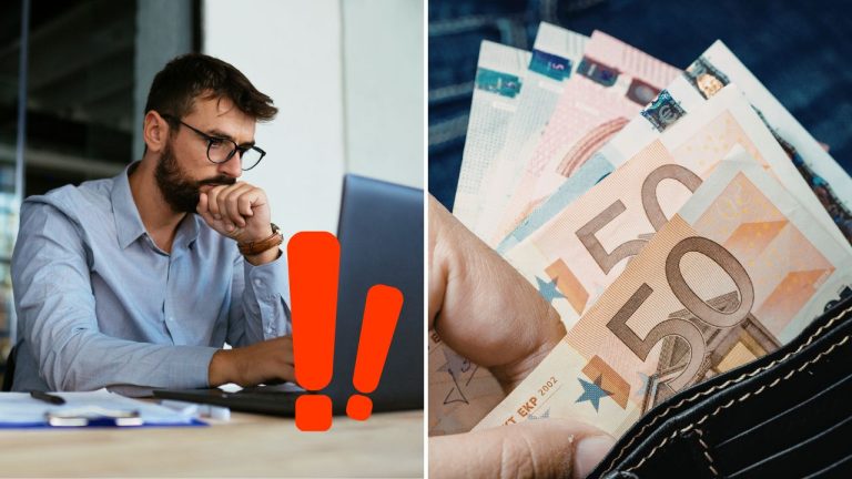 Firmy budú musieť hovoriť o platoch otvorenejšie. Zamestnanci môžu zistiť, koľko zarábajú kolegovia