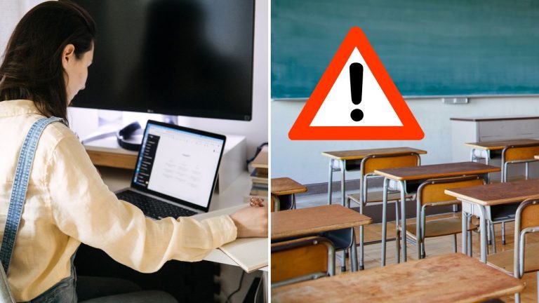 Umelá inteligencia dostáva na školách hranice. Slovensko predstavilo prvý etický kódex