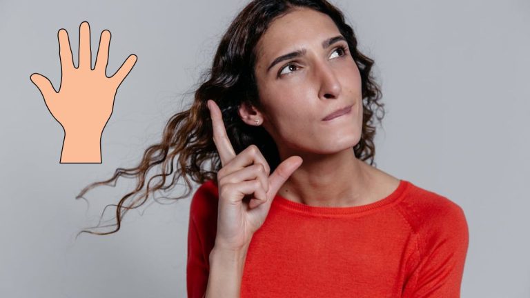 Víkendový hlavolam: Čo môžete držať v pravej ruke, ale nikdy nie v ľavej?